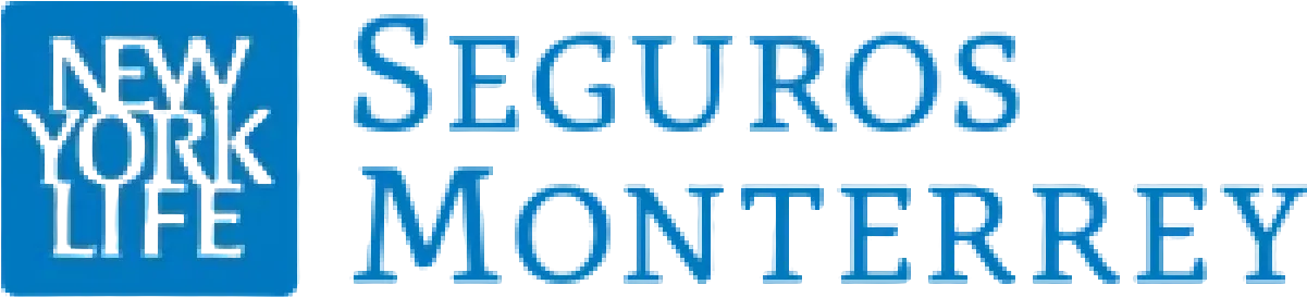 Seguros Monterrey New York Life